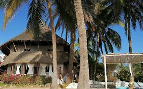 Coral Key Malindi