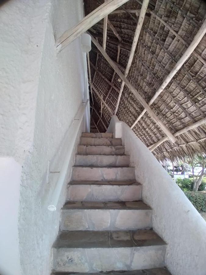 Coral Key Villa Malindi Esterno foto