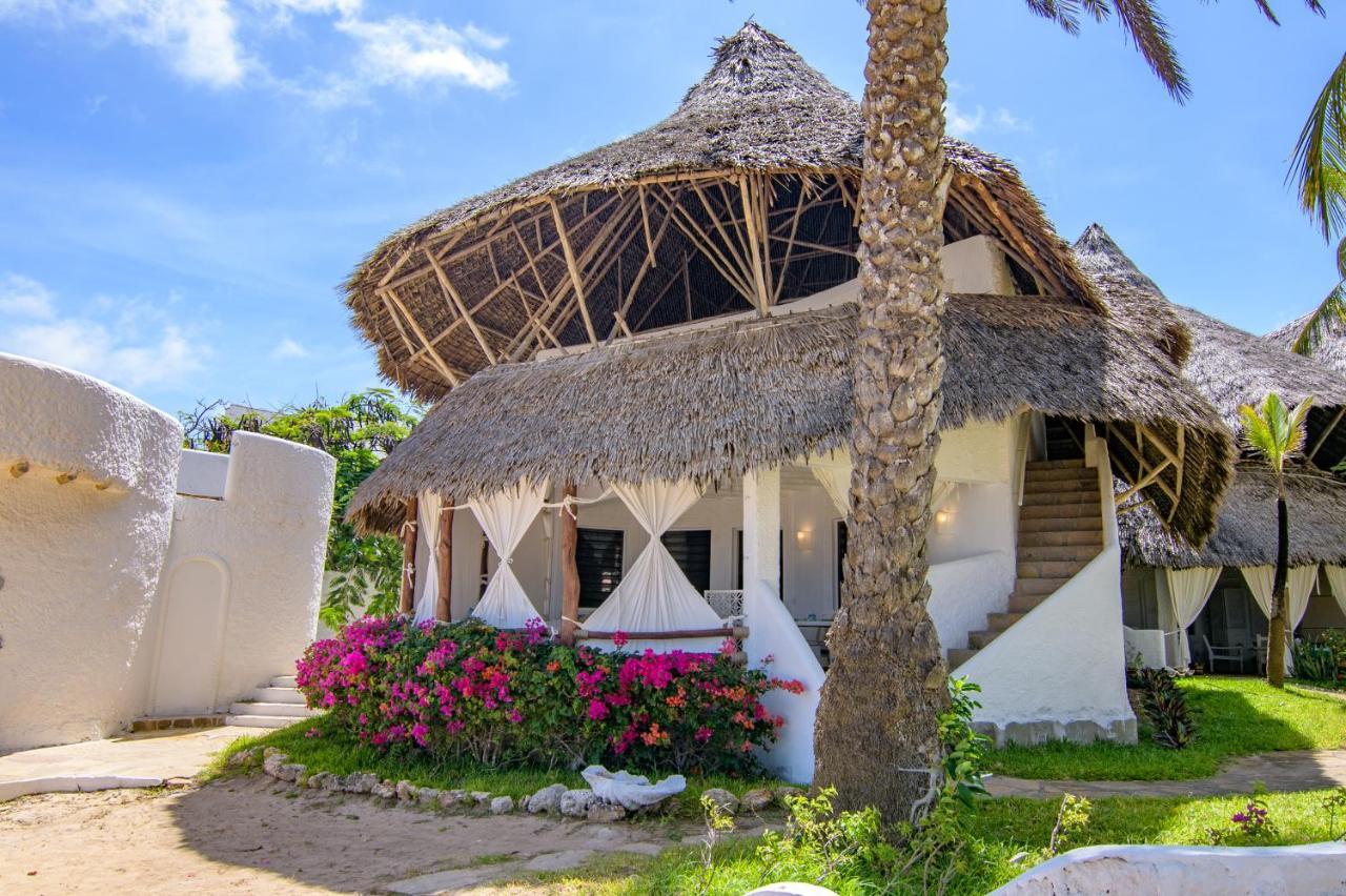 Coral Key Villa Malindi Esterno foto